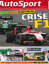 Autosport - 2014-10-28