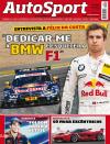 Autosport - 2014-12-08