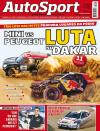 Autosport - 2014-12-30