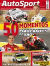 Autosport - 2015-01-06