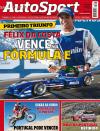 Autosport - 2015-01-13