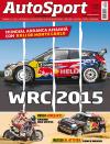 Autosport - 2015-01-20