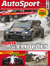 Autosport - 2015-01-27