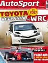 Autosport - 2015-02-03