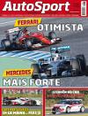 Autosport - 2015-02-10