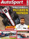 Autosport - 2015-02-24