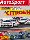 Autosport - 2015-03-02