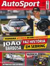 Autosport - 2015-03-24