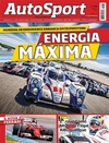 Autosport - 2015-04-10