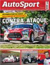 Autosport - 2015-04-15