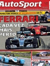 Autosport - 2015-04-22