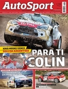 Autosport - 2015-04-29