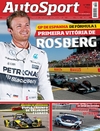 Autosport - 2015-05-14