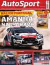 Autosport - 2015-05-20