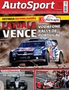 Autosport - 2015-05-27