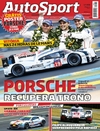 Autosport - 2015-06-16