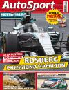 Autosport - 2015-06-23