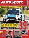 Autosport - 2015-06-30