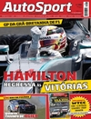 Autosport - 2015-07-07