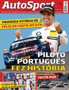 Autosport - 2015-07-14