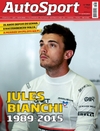 Autosport - 2015-07-21