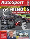 Autosport - 2015-08-11