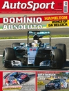 Autosport - 2015-08-25