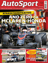 Autosport - 2015-09-01