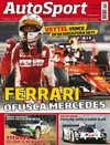 Autosport - 2015-09-22