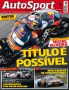 Autosport - 2015-10-20