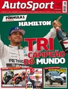 Autosport - 2015-10-27