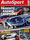 Autosport - 2015-11-03