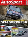 Autosport - 2015-11-17