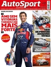 Autosport - 2015-11-24