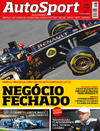 Autosport - 2015-12-07