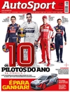 Autosport - 2015-12-15