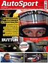 Autosport - 2015-12-22