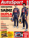 Autosport - 2015-12-29