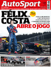 Autosport - 2016-01-05