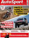 Autosport - 2016-01-11