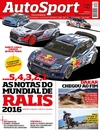 Autosport - 2016-01-18