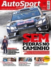 Autosport - 2016-01-25