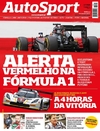 Autosport - 2016-02-01