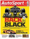 Autosport - 2016-02-08