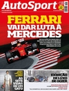 Autosport - 2016-02-15