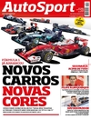 Autosport - 2016-02-22