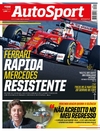 Autosport - 2016-02-29