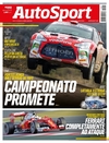 Autosport - 2016-03-07