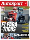 Autosport - 2016-03-14