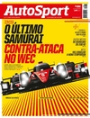 Autosport - 2016-03-28